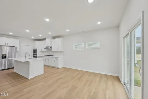 2009 Topsail Road Durham NC 27703
