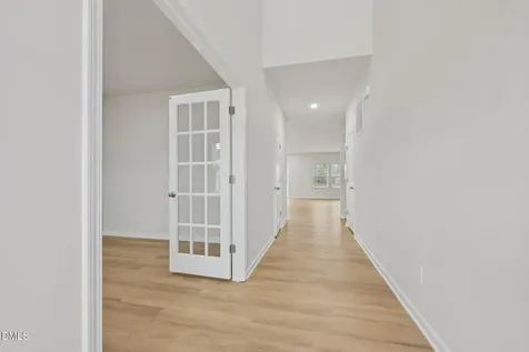 2009 Topsail Road Durham NC 27703