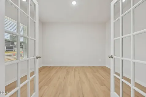 2009 Topsail Road Durham NC 27703