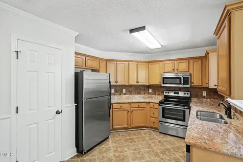 239 Jared Drive Fuquay Varina NC 27526