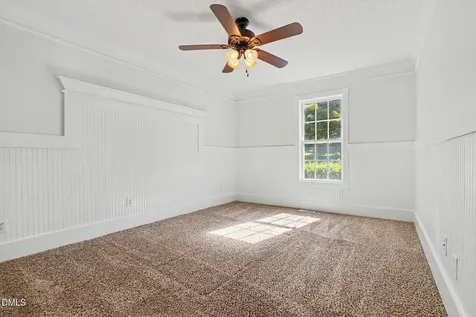 239 Jared Drive Fuquay Varina NC 27526