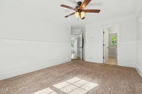 239 Jared Drive Fuquay Varina NC 27526