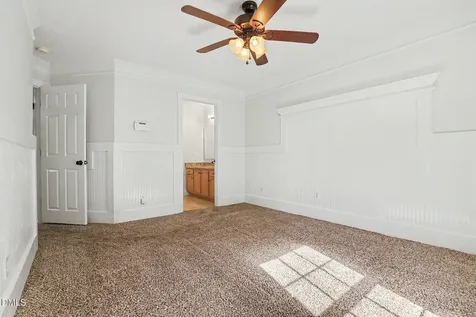 239 Jared Drive Fuquay Varina NC 27526