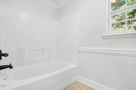 239 Jared Drive Fuquay Varina NC 27526