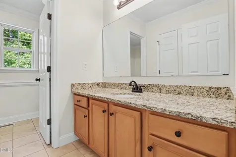 239 Jared Drive Fuquay Varina NC 27526