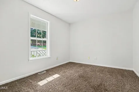 239 Jared Drive Fuquay Varina NC 27526