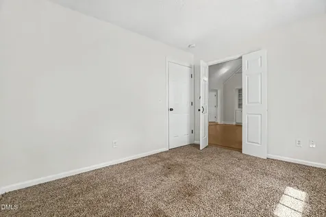 239 Jared Drive Fuquay Varina NC 27526