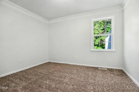 239 Jared Drive Fuquay Varina NC 27526