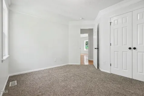 239 Jared Drive Fuquay Varina NC 27526