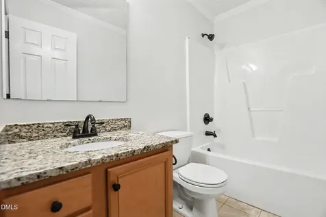 239 Jared Drive Fuquay Varina NC 27526