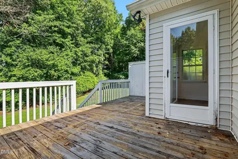 239 Jared Drive Fuquay Varina NC 27526