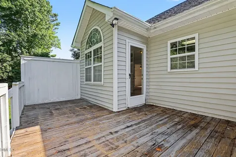 239 Jared Drive Fuquay Varina NC 27526
