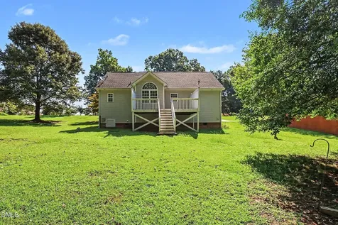 239 Jared Drive Fuquay Varina NC 27526
