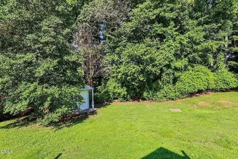 239 Jared Drive Fuquay Varina NC 27526