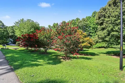 239 Jared Drive Fuquay Varina NC 27526