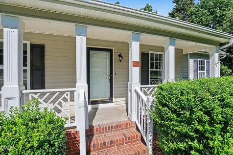 239 Jared Drive Fuquay Varina NC 27526