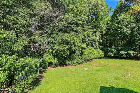 239 Jared Drive Fuquay Varina NC 27526