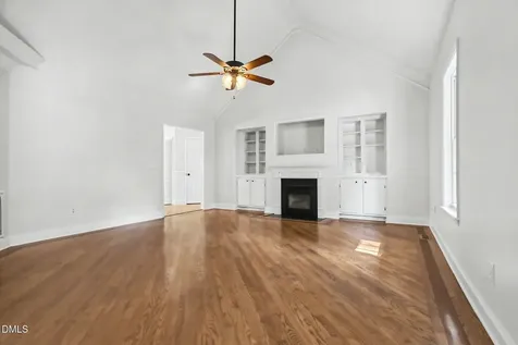 239 Jared Drive Fuquay Varina NC 27526