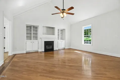 239 Jared Drive Fuquay Varina NC 27526