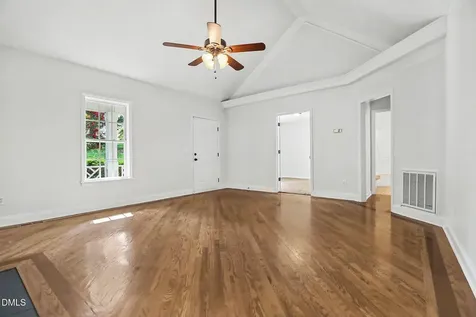 239 Jared Drive Fuquay Varina NC 27526