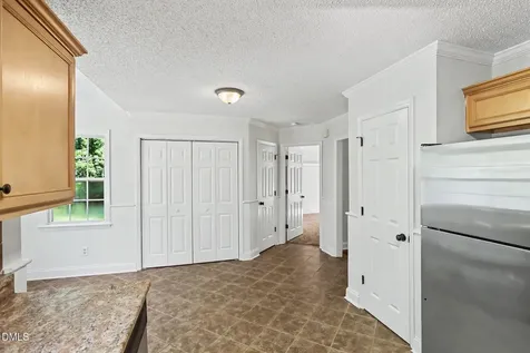 239 Jared Drive Fuquay Varina NC 27526