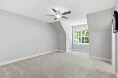 7524 Tynewind Drive Wake Forest NC 27587