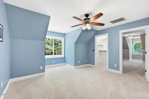 7524 Tynewind Drive Wake Forest NC 27587