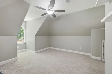 7524 Tynewind Drive Wake Forest NC 27587