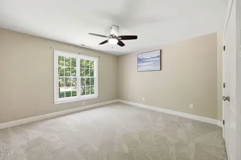 7524 Tynewind Drive Wake Forest NC 27587