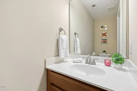 7524 Tynewind Drive Wake Forest NC 27587