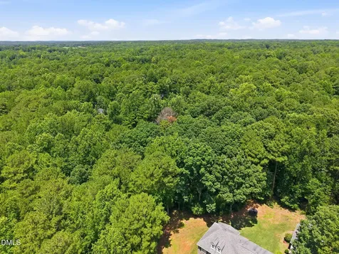 7524 Tynewind Drive Wake Forest NC 27587