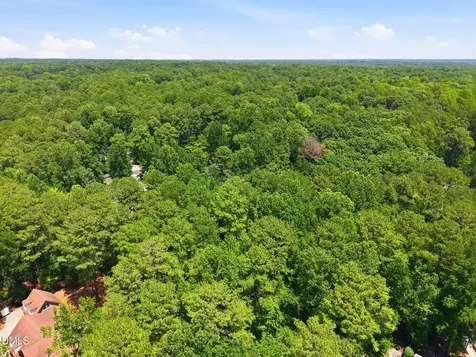 7524 Tynewind Drive Wake Forest NC 27587