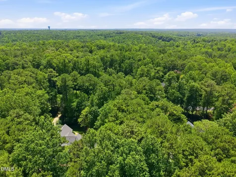 7524 Tynewind Drive Wake Forest NC 27587