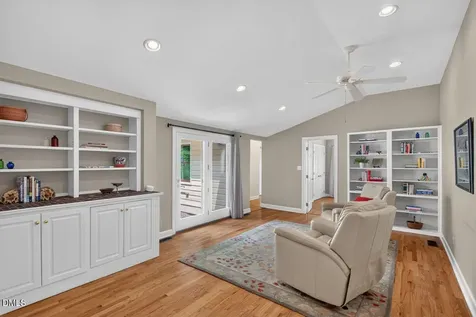 6904 St Marys Road Hillsborough NC 27278