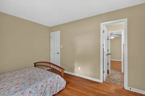 6904 St Marys Road Hillsborough NC 27278