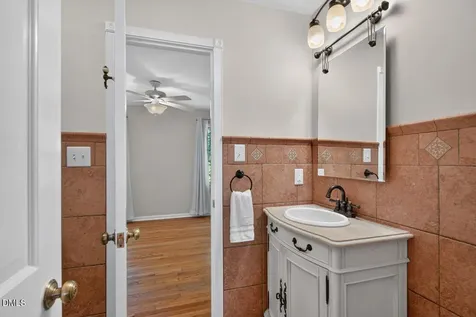 6904 St Marys Road Hillsborough NC 27278