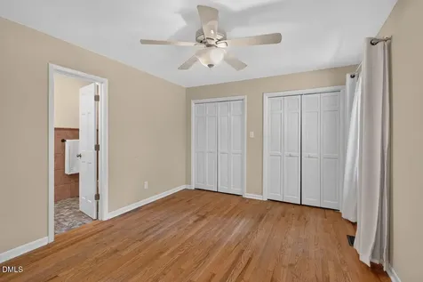 6904 St Marys Road Hillsborough NC 27278