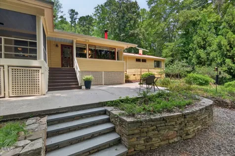 6904 St Marys Road Hillsborough NC 27278