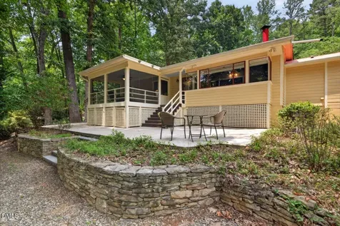6904 St Marys Road Hillsborough NC 27278