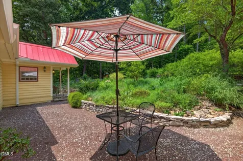 6904 St Marys Road Hillsborough NC 27278