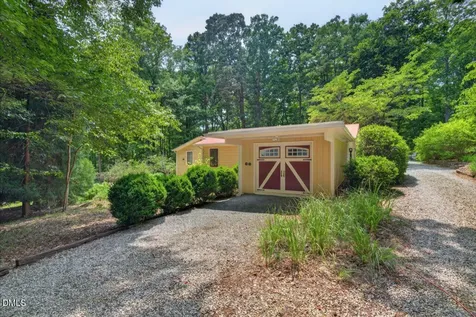 6904 St Marys Road Hillsborough NC 27278