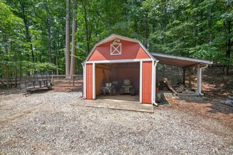 6904 St Marys Road Hillsborough NC 27278