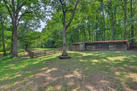6904 St Marys Road Hillsborough NC 27278