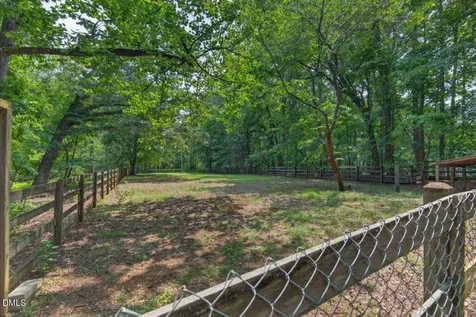 6904 St Marys Road Hillsborough NC 27278