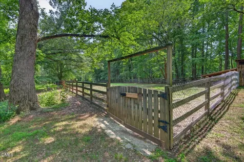6904 St Marys Road Hillsborough NC 27278