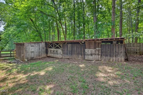 6904 St Marys Road Hillsborough NC 27278