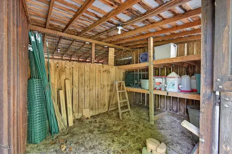 6904 St Marys Road Hillsborough NC 27278