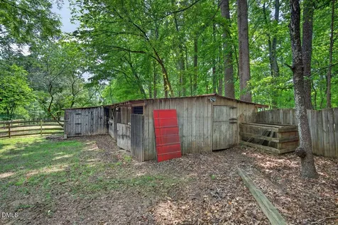 6904 St Marys Road Hillsborough NC 27278