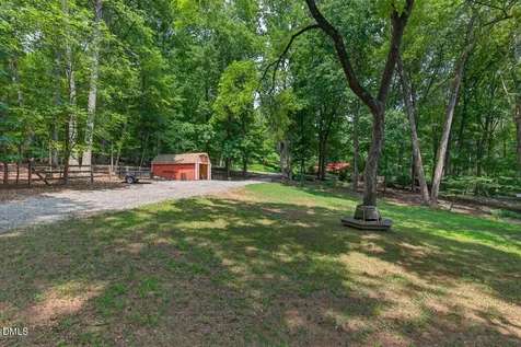 6904 St Marys Road Hillsborough NC 27278