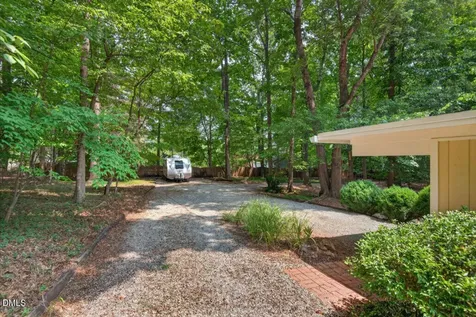 6904 St Marys Road Hillsborough NC 27278